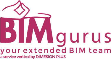 BIMguru