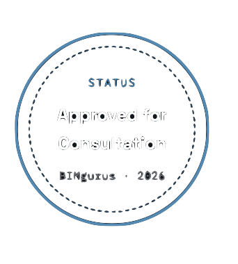 BIM Outsourcing as per ISO 19650 from India