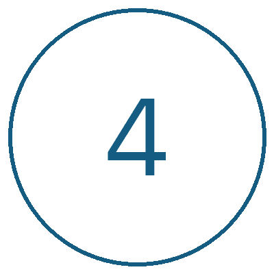 BIMgurus your fully outsourced BIM team